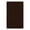 Brown, variant on Lutron Dv-Bi Claro Designer Blank Insert - White