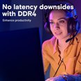 thumbnail image 4 of DDR4 Memoria RAM Ordinateur Portable 16 Go 8 Go 32 Go 1.2V 260pin 3200MHz PC4 Notebook Sodimm Mémoire DDR4 8 Go, 4 of 5