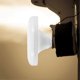 thumbnail image 4 of High Power 30W UFO LED Light Bulb E27 Screw Bulb Indoor Lighting Light Bulb Ceiling Night Light Multi-use Led Indoor Light Bulb, 4 of 4