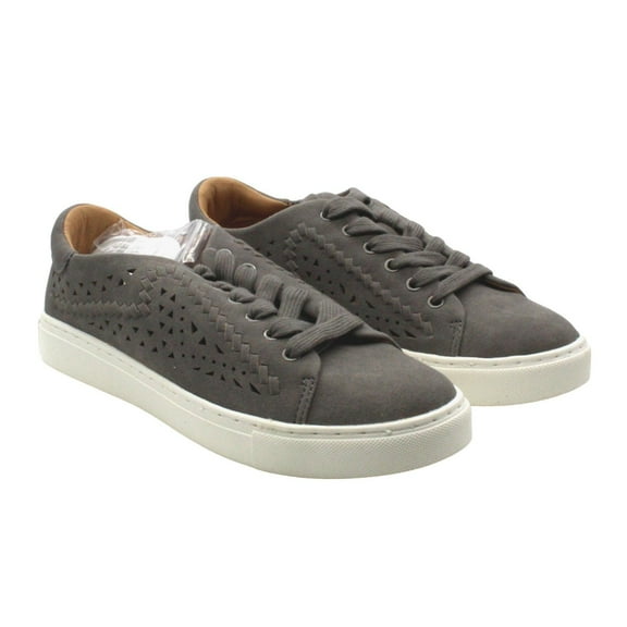 Indigo Rd. Kadison Lace-up Sneakers