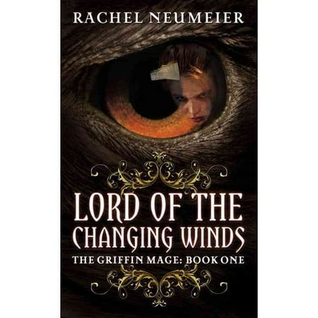 Lord of the Changing Winds