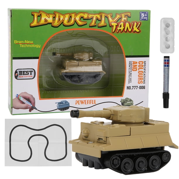 Jouet Robot Cadeau à Motif Inductif à Suivre, Stylo pour Enfants, Ligne, Éducation pour Enfants Jouet Robot Cadeau à Motif Inductif à Suivre, Stylo pour Enfants, Ligne, Éducation pour Enfants