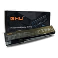 thumbnail image 1 of Nuevo Batería GHU CC06 Compatible con HP Batería Probook CC09 6360B 64, 1 of 2