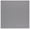 Grey/Dark Grey, variant on SAFAVIEH Terrace Wight Geometric Indoor/Outdoor Area Rug, Dark Green/Light Green, 4' x 6'