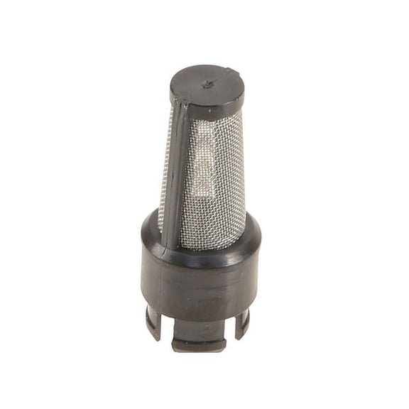 Engine Variable Valve Timing VVT Control Valve Filter - Compatible with 2001 - 2005 Mazda Miata Naturally Aspirated 2002 2003 2004