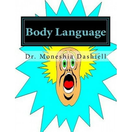 Body Language: Body Language | Walmart Canada