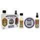 thumbnail image 3 of Kit Clay Matte Try Me Reuzel 3 piezas pomada de arcilla 1,3 oz tónico de surf 3,38 oz champú diario 3,38 oz, 3 of 3
