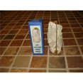 thumbnail image 1 of MHP MTL3 Upright Gas Light Mantles, 1 of 1