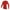 Red, variant on O'Neill Men's Basic Skins UPF 50+ Long Sleeve Rash Guard