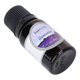 thumbnail image 4 of Aceite Esencial, 10ml Relajación Corporal Mejora La Calidad Del Sueño Alivio De La Fatiga Aceite Esencial Fragante Para Estudio ANGGREK Otros, 4 of 8