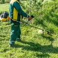 thumbnail image 7 of CEORPER Strong Operate Belt For 48Inch Deck Mowers And Tractors, 7 of 7