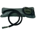 thumbnail image 1 of Fox Outdoor Products Deluxe Hydration Bladder, 2.5 L, 1 of 3