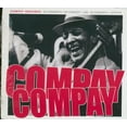 thumbnail image 4 of Compay Compay (CD), 4 of 4