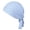 A, variant on Multicolor Multifunctional Outdoor Headwear, Lightweight Breathable Seamless Neck Gaiter for Hiking Camping, One Size