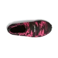 thumbnail image 3 of Zapatos Acuaticos Aquashoes Calzado Acuatico Tenis Playa Agua Dama Caballero Niños Niñas SVAGO Camuflaje, 3 of 3