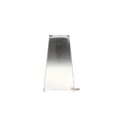 thumbnail image 4 of Norlake 115942 Evaporator Drain Pan Assembly, 4 of 4