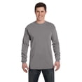 thumbnail image 1 of T-Shirt à Manches Longues pour Adulte, 1 of 1