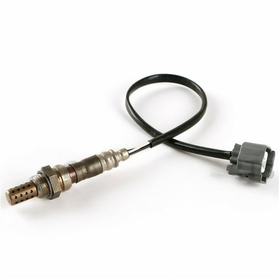 YH-Suitable for Toyota oxygen sensor 234-4167 89465-24210 89465-50140 89465-50160