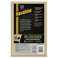 thumbnail image 6 of Chevron Havoline Conventional Motor Oil 10W-30, 6 Quart Smart Change Box, 6 of 10