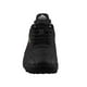 thumbnail image 5 of Tachones PIRMA Hombre FutBol Original Multitaco Tenis Brasil negro 28.5, 5 of 6