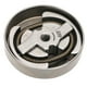 thumbnail image 5 of Tambor De Embrague, Embrague De Motosierra, Piezas De Herramientas De Jardinería Duraderas A Juego Perfectas Para HUS137 Amonsee Clutch Sprocket, 5 of 8