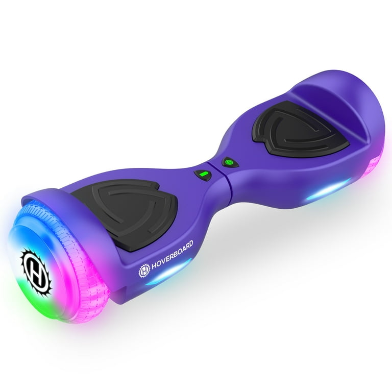 Pin by Gadgets & Gifts on hoverboard for kids  Hoverboard, Balancing  scooter, Electric scooter for kids