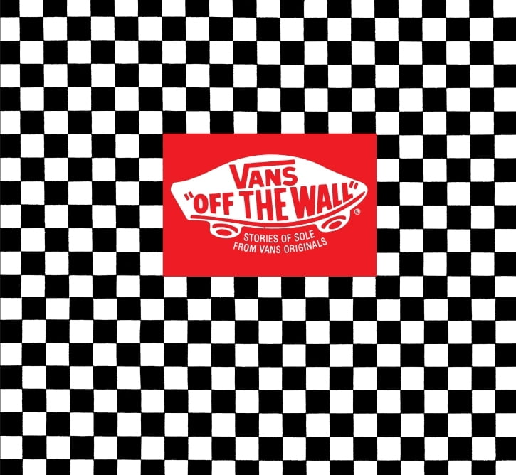 vans off the wall pants