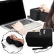 thumbnail image 2 of Big Enter Anti Stress Relief Button USB Nap Pillow Supersized Unbreakable Key, 2 of 4