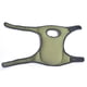 thumbnail image 2 of Rodillera Protectora De Esponja, Rodilleras De Jardinería, Protectores, Rodilleras Suaves Para Fregar, Limpieza De Suelos Inevent TO005327-02, 2 of 5