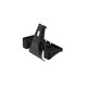 thumbnail image 1 of Kit de montaje para sistema de portaequipajes Thule Kit 5235, color negro, 1 of 1