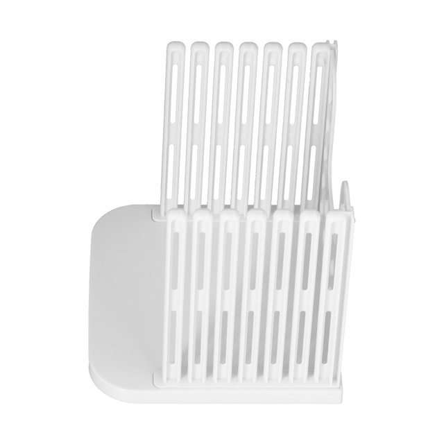 Herramienta para cortar tostadas cortador de pan ABS seguro para alimentos para panadería para el hogar para amas de casa para panaderos para cocina ANGGREK Otros