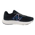 thumbnail image 1 of Tenis New Balance Running Course Para Mujer WE420LP3B, 1 of 5