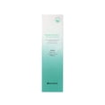 thumbnail image 2 of Limpiador MIZON Cicaluronic de bajo pH con centella asiática 120 ml, 2 of 8
