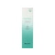 thumbnail image 2 of Limpiador MIZON Cicaluronic de bajo pH con centella asiática 120 ml, 2 of 8