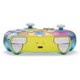 thumbnail image 5 of PowerA Enhanced Wireless Controller for Nintendo Switch- Mushroom Kingdom Pop Art, 5 of 5
