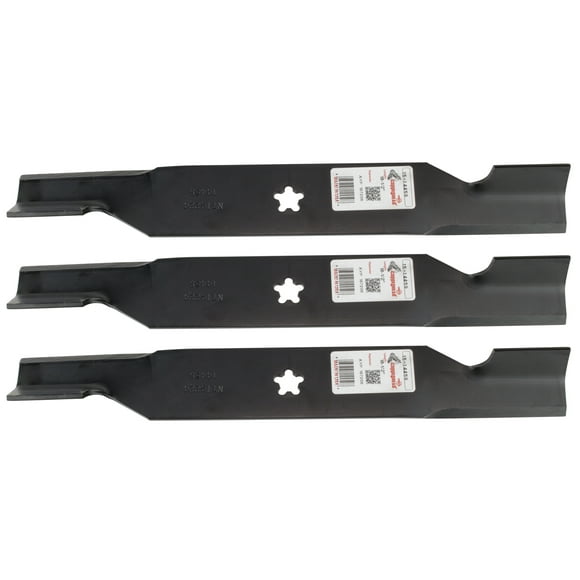 Craftsman Handi Cut Replacement Blades
