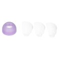 thumbnail image 3 of Pastry Nozzles Coupler Converter Adapter Baking Accessory for Cupcake Fondant Cake, 3 of 13