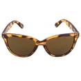 thumbnail image 3 of LENTES DE SOL STEVE MADDEN EYEWEAR X17344 MARRóN, 3 of 8