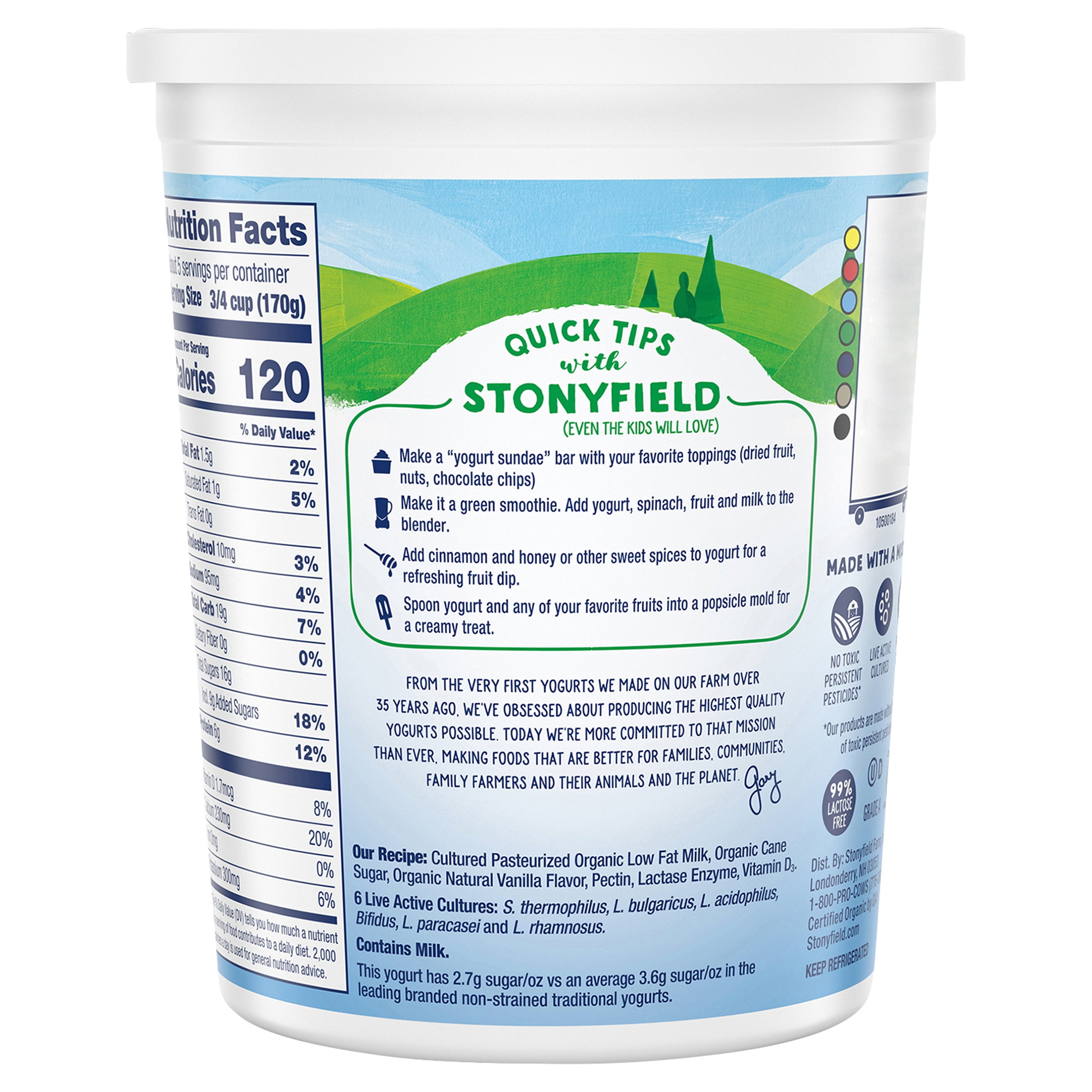 stonyfield-greek-frozen-yogurt-nutrition-facts-besto-blog