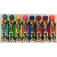 thumbnail image 1 of Juego completo de minipuntas Dab-O-Ink de Bingo Dauber, 45 ml, 8 colores, 1 of 1