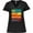 Smoke Grey, variant on Inktastic Eat Sleep Wrestling Repeat Gift Women's Plus Size V-Neck T-Shirt