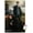 Premium Poster & Mount Bundle, variant on Supernatural - Dean And Sam Wall Poster, 14.725" x 22.375"