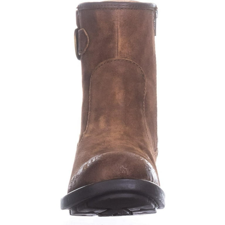 Born gunn boots discount
