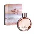 thumbnail image 1 of Hollister Wave Women Eau de Parfum, 3.4 onzas Hollister Hollister, 1 of 2