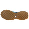 thumbnail image 4 of PUMA Mens H.St.20 Training Sneakers Shoes - White - Size 8 M, 4 of 6