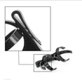thumbnail image 3 of El Soporte Para Pelotas para golf De 2 Piezas Con Clip Sostiene / Una Para El Cinturón para golfista kusrkot Titular de la pelota de golf, 3 of 8