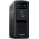 thumbnail image 2 of CP1500PFCLCD Sistema UPS de onda sinusoidal PFC, 1500VA/1000W, 12 salidas, AVR, minitorre, negro 1500VA RM esquí esquí Gafas de esquí, 2 of 5