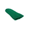 thumbnail image 2 of Gravity Bonnet Tricoté de 12,5 Pouces de Long - Vert Kelly, 2 of 2