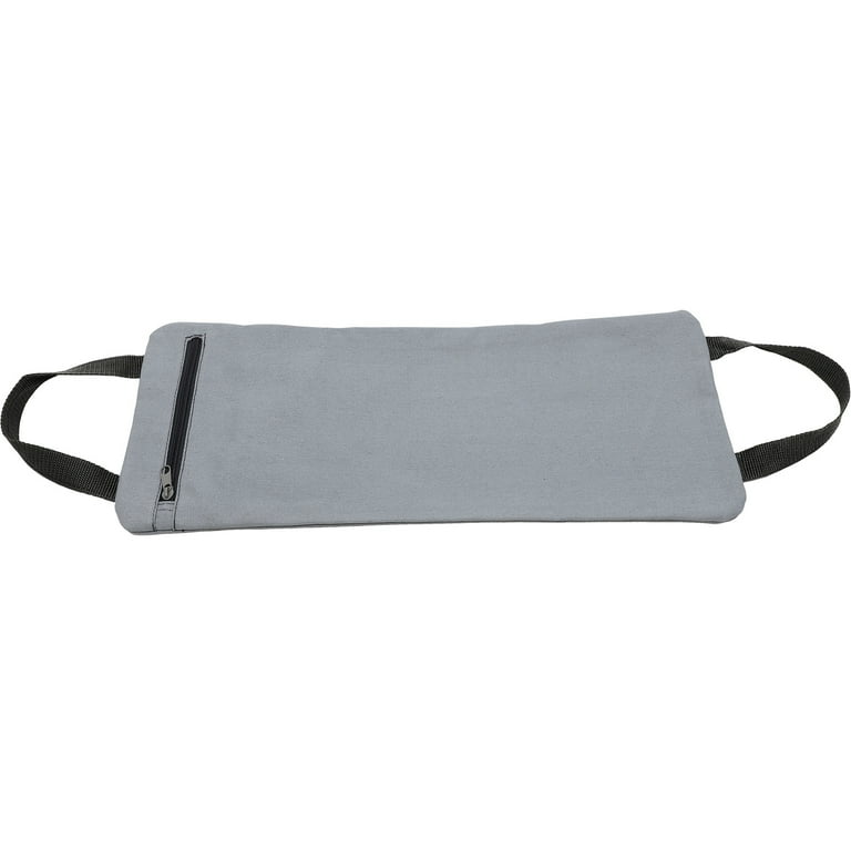 Sandbag weights walmart sale