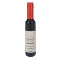 thumbnail image 1 of Lip Tint Wine Bottle Shape High Pigmentation Moisturizing Lip Stain Unfading Liquid L, 1 of 5